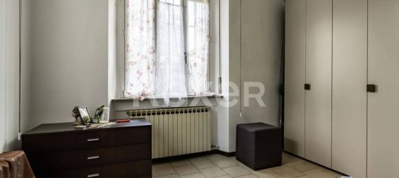 Apartamento de 2 habitaciónes en Bresso, Italy No. 182261 14