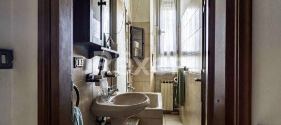 Apartamento de 2 habitaciónes en Bresso, Italy No. 182261 16