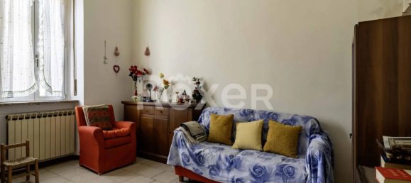 Apartamento de 2 habitaciónes en Bresso, Italy No. 182261 2