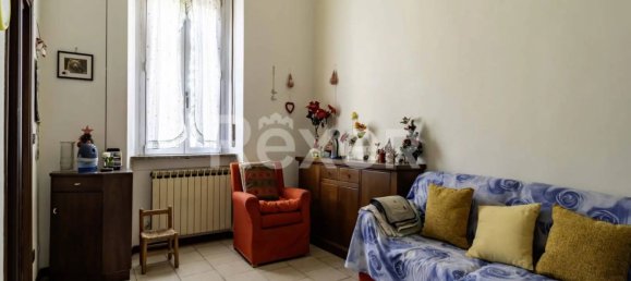 Apartamento de 2 habitaciónes en Bresso, Italy No. 182261 3