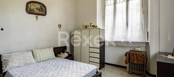 Apartamento de 2 habitaciónes en Bresso, Italy No. 182261 12