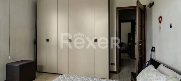 Apartamento de 2 habitaciónes en Bresso, Italy No. 182261 15