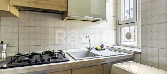 Apartamento de 2 habitaciónes en Bresso, Italy No. 182261 8