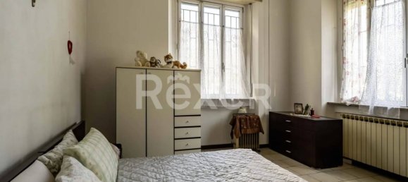 Apartamento de 2 habitaciónes en Bresso, Italy No. 182261 9