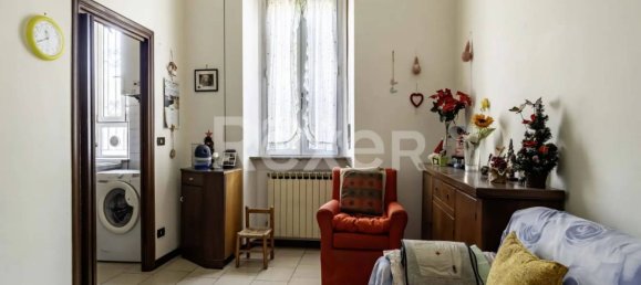 Apartamento de 2 habitaciónes en Bresso, Italy No. 182261 4