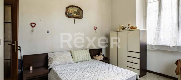 Apartamento de 2 habitaciónes en Bresso, Italy No. 182261 11
