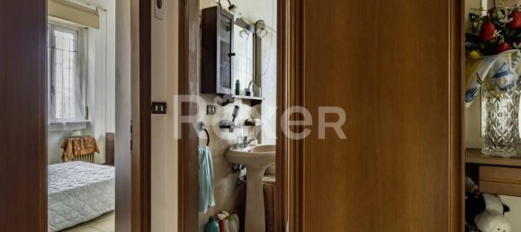 Apartamento de 2 habitaciónes en Bresso, Italy No. 182261 21