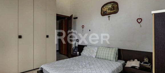 Apartamento de 2 habitaciónes en Bresso, Italy No. 182261 13