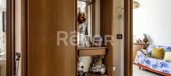 Apartamento de 2 habitaciónes en Bresso, Italy No. 182261 17