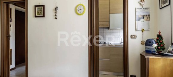 Apartamento de 2 habitaciónes en Bresso, Italy No. 182261 20