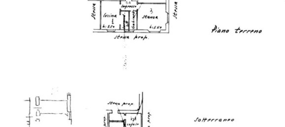 Apartamento de 2 habitaciónes en Bresso, Italy No. 182261 26