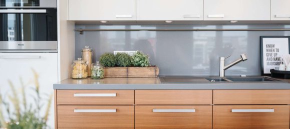 1 bedroom Apartment in Frankfurt am Main, Germany No. 231918 14