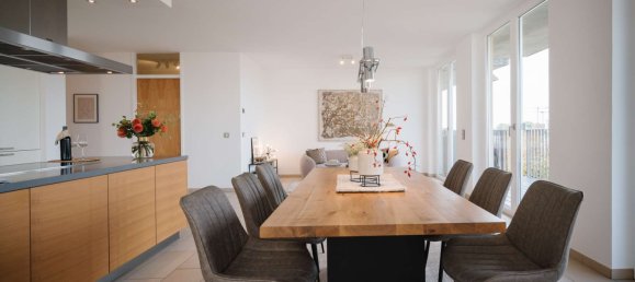 1 bedroom Apartment in Frankfurt am Main, Germany No. 231918 8