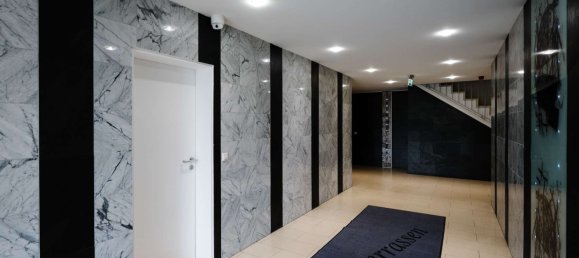 1 bedroom Apartment in Frankfurt am Main, Germany No. 231918 28