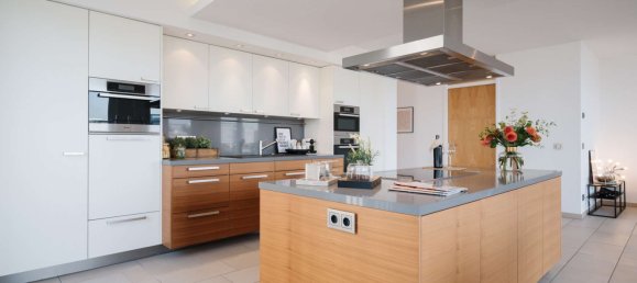 1 bedroom Apartment in Frankfurt am Main, Germany No. 231918 12