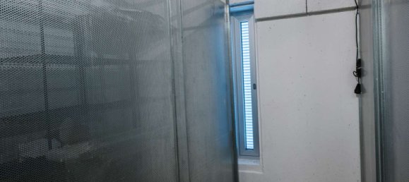 1 bedroom Apartment in Frankfurt am Main, Germany No. 231918 27