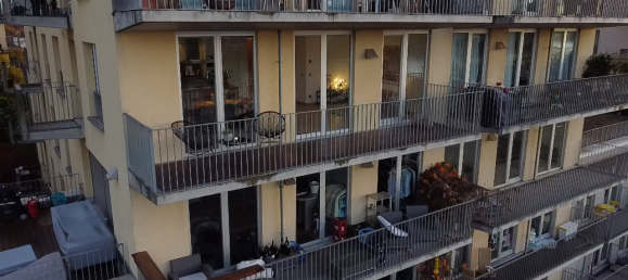 1 bedroom Apartment in Frankfurt am Main, Germany No. 231918 23