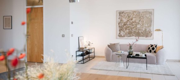 1 bedroom Apartment in Frankfurt am Main, Germany No. 231918 2