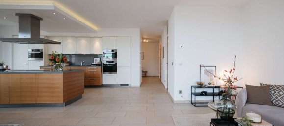 1 bedroom Apartment in Frankfurt am Main, Germany No. 231918 15