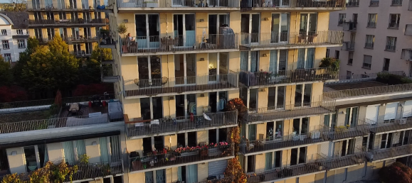 1 bedroom Apartment in Frankfurt am Main, Germany No. 231918 30