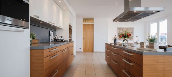 1 bedroom Apartment in Frankfurt am Main, Germany No. 231918 13