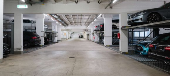 1 bedroom Apartment in Frankfurt am Main, Germany No. 231918 24