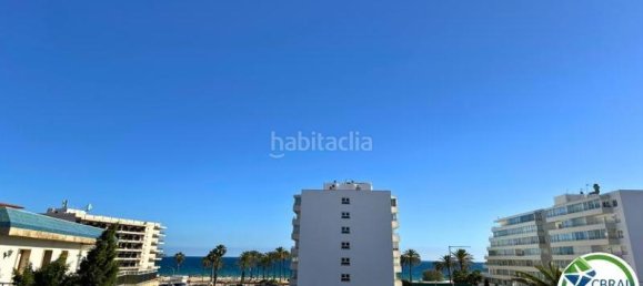 Apartamento T2 em Roses, Spain N.º 110518 6