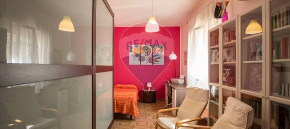 Casa de 4 dormitorios en Syracuse, Italy No. 270130 21