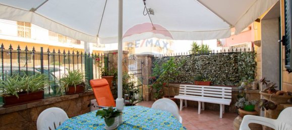 Casa de 4 dormitorios en Syracuse, Italy No. 270130 39