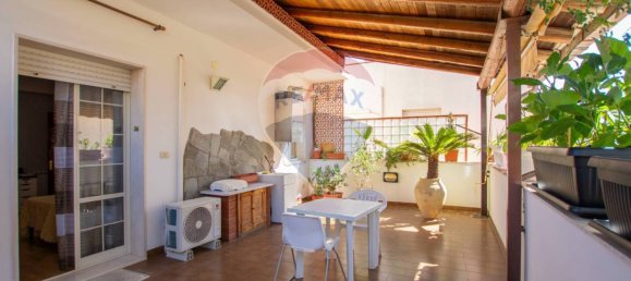 Casa de 4 dormitorios en Syracuse, Italy No. 270130 27