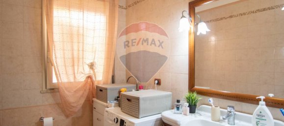 Casa de 4 dormitorios en Syracuse, Italy No. 270130 9