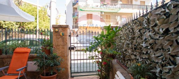 Casa de 4 dormitorios en Syracuse, Italy No. 270130 37