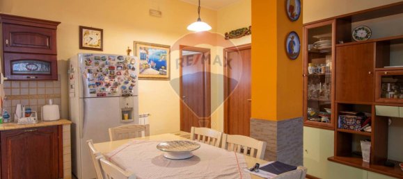 Casa de 4 dormitorios en Syracuse, Italy No. 270130 3