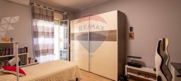 Casa de 4 dormitorios en Syracuse, Italy No. 270130 23