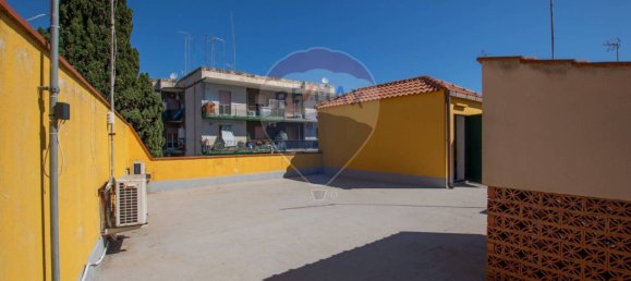 Casa de 4 dormitorios en Syracuse, Italy No. 270130 34