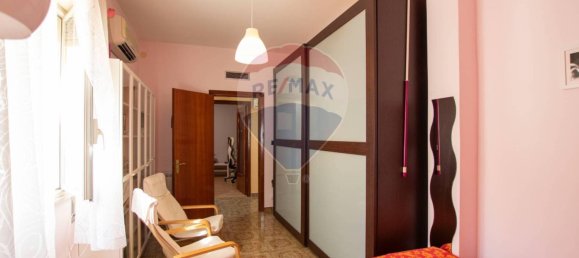 Casa de 4 dormitorios en Syracuse, Italy No. 270130 22