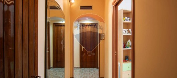 Casa de 4 dormitorios en Syracuse, Italy No. 270130 18