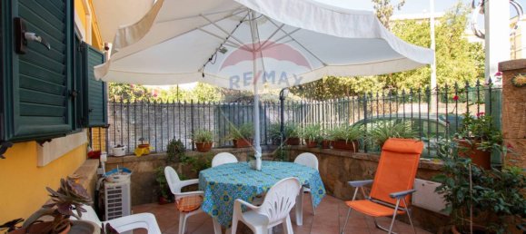 Casa de 4 dormitorios en Syracuse, Italy No. 270130 38