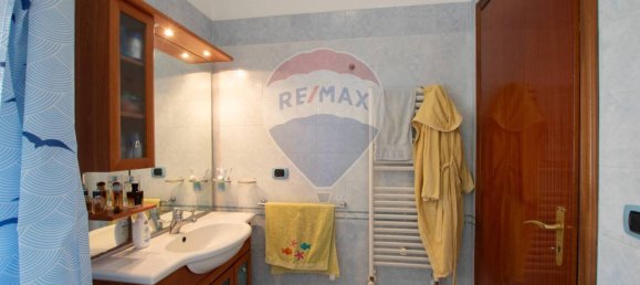 Casa de 4 dormitorios en Syracuse, Italy No. 270130 31