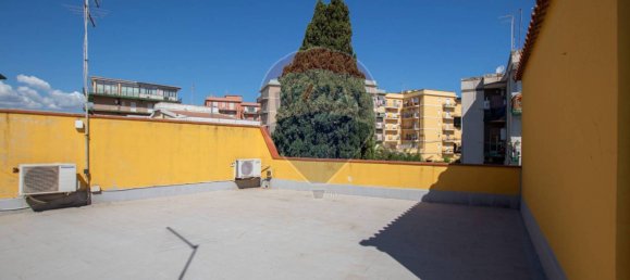 Casa de 4 dormitorios en Syracuse, Italy No. 270130 33