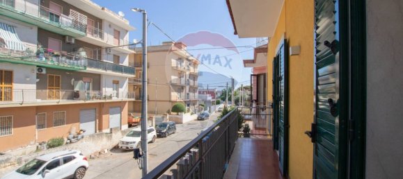 Casa de 4 dormitorios en Syracuse, Italy No. 270130 17