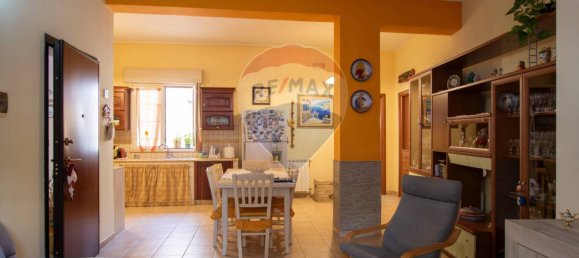 Casa de 4 dormitorios en Syracuse, Italy No. 270130 6