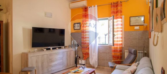 Casa de 4 dormitorios en Syracuse, Italy No. 270130 2