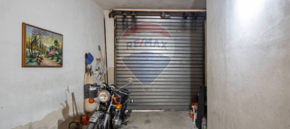 Casa de 4 dormitorios en Syracuse, Italy No. 270130 12