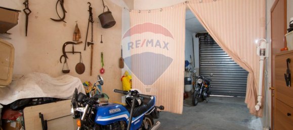 Casa de 4 dormitorios en Syracuse, Italy No. 270130 11