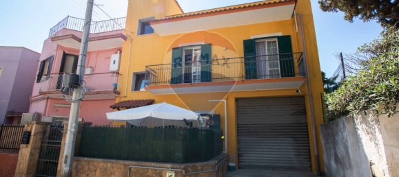 Casa de 4 dormitorios en Syracuse, Italy No. 270130 41