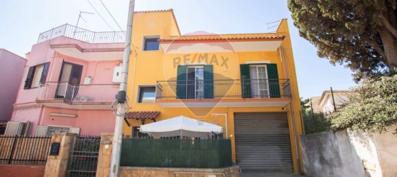 Casa de 4 dormitorios en Syracuse, Italy No. 270130 42