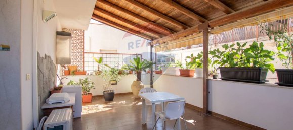 Casa de 4 dormitorios en Syracuse, Italy No. 270130 26