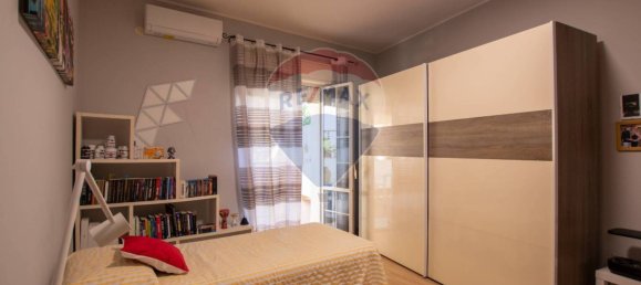 Casa de 4 dormitorios en Syracuse, Italy No. 270130 24