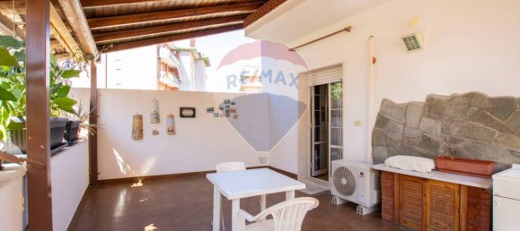 Casa de 4 dormitorios en Syracuse, Italy No. 270130 28